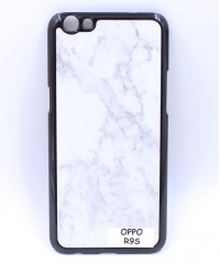 Oppo R9S
